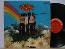 Rainbow After The Storm Fuzz Freakout Psych Space Rock Acid Archives