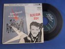 GENE VINCENT 7