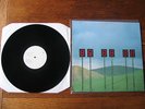 Depeche Mode - Just Can't Get Enough - The Remixes 81 85 - PROMO Only