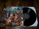 BOLT THROWER 