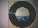 Shirley And Lee - Let The Good Times Roll / Do You Mean To - Vogue - LISTEN
