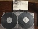 REM - New Adventures in Hi-Fi 2xLP RARE PROMO R.E.M. Pearl Jam Counting Crows
