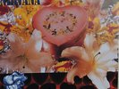 Nirvana - Heart-Shaped Box (7