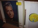 KARAJAN,Ferras,Richter,Berlin+ '60s/TCHAIKOVSKY Cons+/Rare UK DG 7LP BOX SET/NM