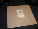 THE EAGLES - HELL FREEZES OVER- SOUGHT AFTER LP RECORD DOUBLE ALBUM