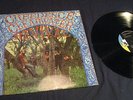 CREEDENCE CLEARWATER - REVIVAL - CCR - RARE EARLY UK LP RECORD ON LIBERTY - MINT