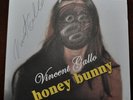VINCENT GALLO Honey Bunny 7