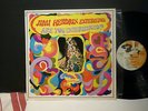 JIMI HENDRIX EXPERIENCE Are you experienced BARCLAY 0820143 Pressage France