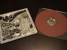 SATANIC WARMASTER 