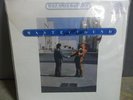   MASTER SOUND HALF SPEED / PINK FLOYD WISH YOU WERE HERE SEALED 