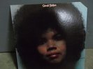 CANDI STATON s/t SOUL FUNK ORIG LP on FAME FAS-1800 M Unlayed 