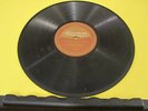 VHTF Michael Coleman Violin Fiddle Solo Silvertone 1269 Wellington’s Reels/Jigs