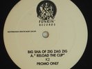Big Sha 