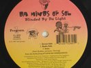 Da Minds Of Sol 