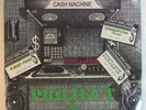 V/A Combination Fresh 