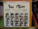 The Beatles A Hard Days Night SDTK Sealed No UPC Code Stereo United Artists 6366