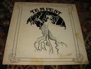 TEMPEST s/t PRIVATE TX HARD ROCK PROG PSYCH ACID ARCHIVES