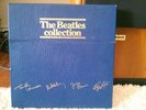The Beatles Collection -  Blue Box Set - BC13