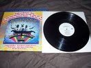 The Beatles Magical Mystery Tour,MFSL/ Original Master Recording..
