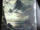 Summoning - Oath Bound LP (Sealed) Arthemesia Limbonic Art Agalloch Ulver