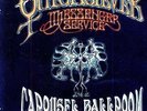 Quicksilver Messenger Service - Live At The Carousel Ballroom  2LP Vinyl 2009