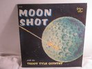Teddy Tyle Quintet 