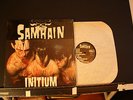 SAMHAIN 