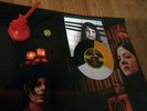 Jack White I'm Shakin Limited Edition Tri-Color 7
