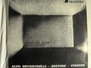 PIETRO GROSSI\ J.S.BACH