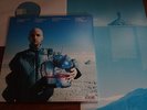 MOBY 18 2 LP 2002 ORIGINAL 1st UK Mute STUMM202 Record Gatefold MINT-MINT Sleeve