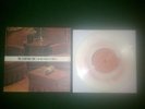 The Starting Line - Make Yourself At Home EP Colored Vinyl /200 circa survive