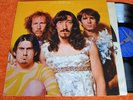 FRANK ZAPPA MOTHERS OF INVENTION We're Only In It For The Money LP Insert