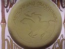 YOUNG, Neil with CRAZY HORSE - Psychedelic Pill - 3xLP