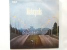 Mike Westbrook-Metropolis-Orig. 1971 U.K. LP- RCA-SF 8396