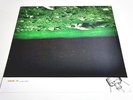 CAVE IN-JUPITER-LP/Vinyl/Record