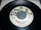Sex Pistols .. 1 side Promo 7