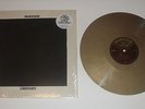 GRAVEYARD - Lights Out LP GOLD VINYL /250 witchcraft the sword electric wizard