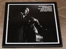 Complete Verve Buddy De Franco Mosaic OOP 5 LP Vinyl Boxed Set