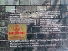 BEATLES Abbey Road UK Export Original LP 1969 Parlophone PPCS 7088