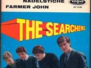 The Searchers   German 45er Tausend Nadelstiche  Top Zustand