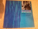 JACKIE MCLEAN BLUE NOTE LP 