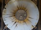 Hot Water Music RARE PRE-ORDER SOLD OUT Ltd/400 LP Exister Record Vinyl ( Thrice
