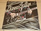 DANNY GATTON Redneck Jazz SEALED LP WOW Killer Guitar PRIVATE NRG NLP9-2916 WOW