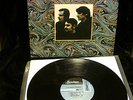 THE ORIENT EXPRESS MAINSTREAM NM- ORIG EASTERN PSYCH HOLY GRAIL LP