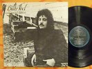 BILLY JOEL Cold Spring Harbor LP Family Productions 1971 Original Release