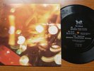 The Beatles - 1969 Christmas/Fan Club Flexi Disc