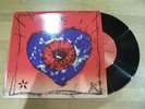 The Cure, Friday I'm in love 45 single FICS 42