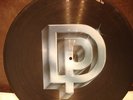 DEEP PURPLE LP PICTURE DISC-