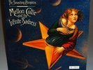 Smashing Pumpkins Mellon Collie and the Infinite Sadness UK # 14003