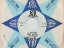 Gene REDDING * I Need Your Lovin' * 1969 NORTHERN SOUL 45 * Listen